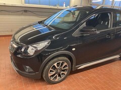 Bild des Angebotes Opel Karl Karl 1.0 Rocks