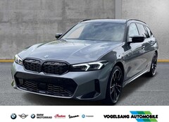 Bild des Angebotes BMW 340 Touring