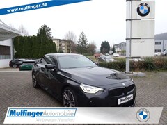 Bild des Angebotes BMW 240 Mi xDrive ACC HUD Kamera Lenkradh.Ad-Fahrw. LED