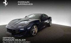 Bild des Angebotes Ferrari Portofino Ferrari Singen