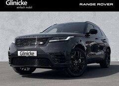 Bild des Angebotes Land Rover Range Rover Velar P400e Dynamic SE