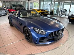 Bild des Angebotes Mercedes-Benz AMG GT Roadster "1of750"