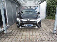 Bild des Angebotes Mitsubishi Outlander PHEV Basis Spirit 4WD