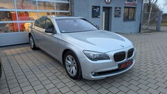 Bild des Angebotes BMW 750 i Soft-Close Komf.Zugang Kamera Navi GSD PDC