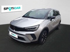 Bild des Angebotes Opel Crossland X Crossland Elegance NAVI 180° KAM SHZ+LRH BiColor