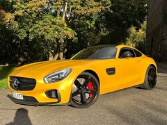 Bild des Angebotes Mercedes-Benz AMG GT S Speedshift 7G-DCT Edition 1