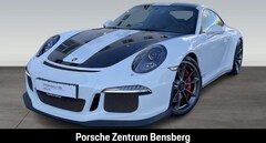 Bild des Angebotes Porsche 991 911 GT3