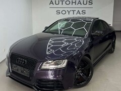 Bild des Angebotes Audi RS5 RS 5 Coupe 4.2 FSI quattro*Pano*Navi*Voll