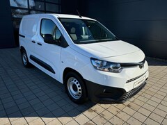 Bild des Angebotes Toyota Proace City L1 1,5-l D-4D S