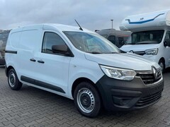 Bild des Angebotes Renault Express 1.5 Blue dCi 95