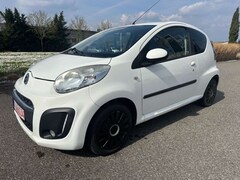 Bild des Angebotes Citroen C1 Tendance