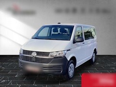 Bild des Angebotes VW T6.1 Kombi TDI 9-Si Klima PDC ZV+FB