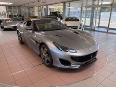 Bild des Angebotes Ferrari Portofino V8 DCT "ATELIER CAR"