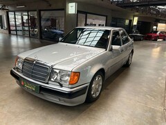 Bild des Angebotes Mercedes-Benz 500 E  .Restauriert/1 Hand