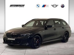 Bild des Angebotes BMW 340 M340i xDrive Touring Sportpaket Head-Up HK HiFi