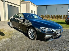 Bild des Angebotes BMW 650