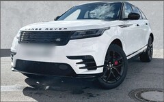 Bild des Angebotes Land Rover Range Rover Velar Dynamic SE D200 Luftfe. FaPa Komfort-P.