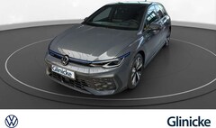 Bild des Angebotes VW Golf GTE GTE 1,5 l eHybrid AHK, Navi, IQ Light, ACC