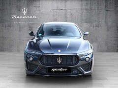 Bild des Angebotes Maserati Levante Gran Sport Diesel