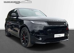 Bild des Angebotes Land Rover Range Rover Sport P530 FIRST EDITION *Pano