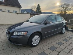 Bild des Angebotes Volvo S40 1.8