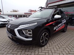 Bild des Angebotes Mitsubishi Eclipse Cross Plug-In Hybrid 4WD Top Dach - Garantie bis 12/2030