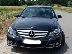 Bild des Angebotes Mercedes-Benz 350 CDI Avantgarde