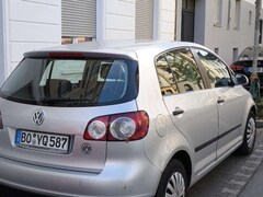 Bild des Angebotes VW Bora 1.4