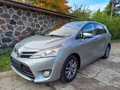 Bild des Angebotes Toyota Verso Life- Navi-Panorama-Dach