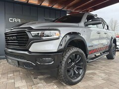 Bild des Angebotes Dodge RAM 5.7 V8 HEMI Night Editon Offroad 4x4 LONGBED