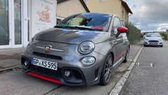 Bild des Angebotes Abarth 595 Normal