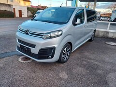 Bild des Angebotes Citroen Spacetourer M 2.0 BlueHDi 150 Feel