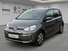 Bild des Angebotes VW e-up! e-Style Style Plus 36,8kWh CCS PDC RFK LM GRA SHZ