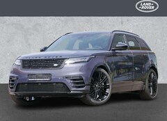 Bild des Angebotes Land Rover Range Rover Velar R-Dynamic HSE