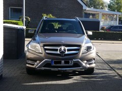 Bild des Angebotes Mercedes-Benz GLK 250 GLK 250 BlueTEC 4Matic 7G-TRONIC * AMG