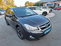 Bild des Angebotes Subaru XV 2.0D Comfort 4WD, Euro 5