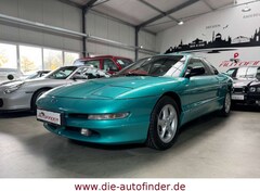 Bild des Angebotes Ford Probe 2.5i V6 Original Zustand,original Km,SSD