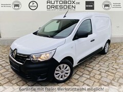 Bild des Angebotes Renault Express 1.5 BLUE dCi +BT+DAB+CARPLAY+PDC+