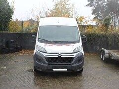 Bild des Angebotes Citroen Jumper MULTICAB 35 L4H2 5 Sitzer