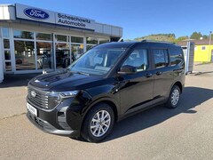 Bild des Angebotes Ford Tourneo Courier 1.0 EcoBoost TITANIUM