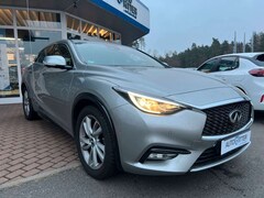 Bild des Angebotes Infiniti Q30 1.6 Navigation|Kamera|DAB