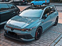 Bild des Angebotes VW Golf GTI Golf 2.0 TSI OPF DSG GTI Clubsport 45