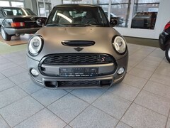 Bild des Angebotes MINI Cooper SD Austauschmotor,Vollfolierung