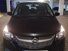 Bild des Angebotes Opel Karl Karl 1.0 ECOTEC Start/Stop 120 Jahre