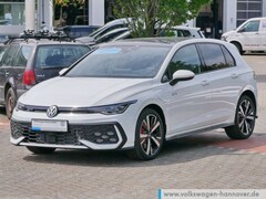 Bild des Angebotes VW Golf GTE GTE 1,5l eHybrid OPF 130 kW (177 PS ) / 85k