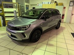 Bild des Angebotes Opel Crossland X Elegance Paket