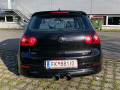 Bild des Angebotes VW Golf R Golf 5 R32 3.2