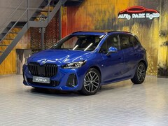 Bild des Angebotes BMW 220 M Sport~PANO~KAMERA 360~HUD