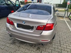 Bild des Angebotes BMW 535 535d+xDrive+Aut.