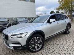 Bild des Angebotes Volvo V90 Cross Country Pro AWD